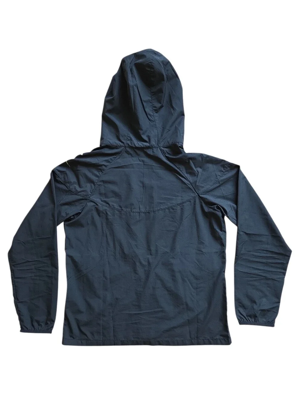 Nike • Windbreaker